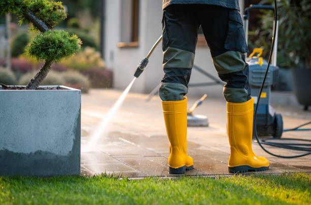 Best Pressure Washing Near Me  in Iowa City, IA